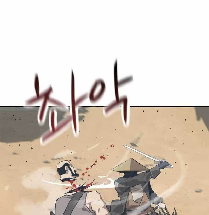 Võ Học Miền Viễn Tây - Chapter 4 - Page 75