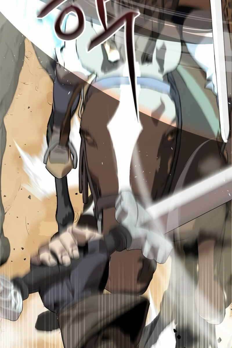 Võ Học Miền Viễn Tây - Chapter 4 - Page 78