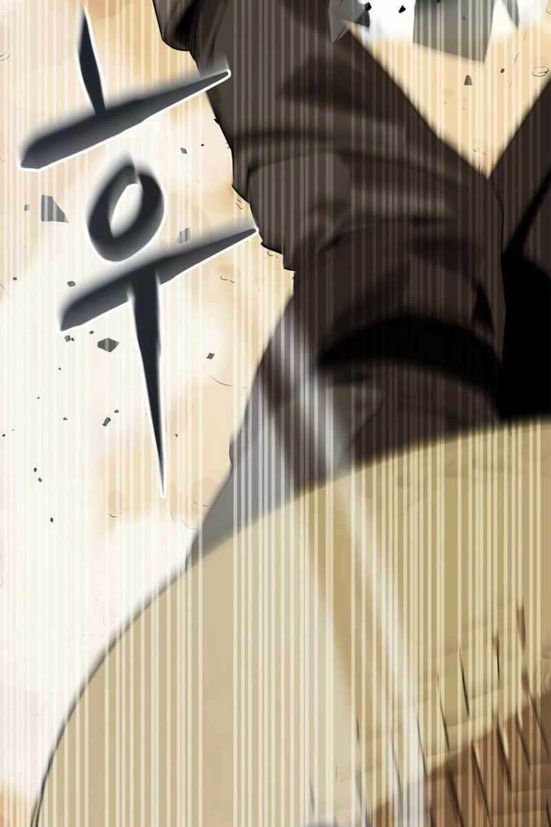 Võ Học Miền Viễn Tây - Chapter 4 - Page 79