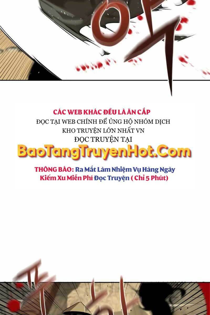 Võ Học Miền Viễn Tây - Chapter 4 - Page 82