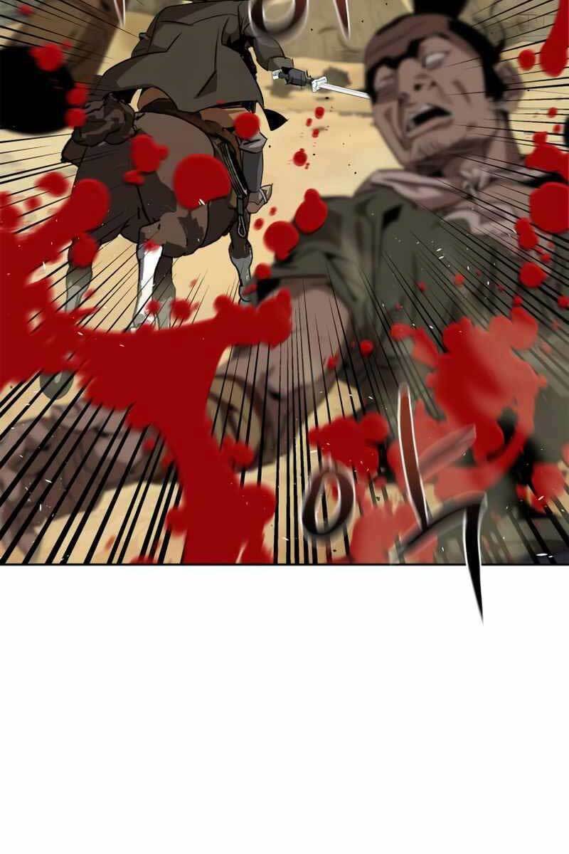 Võ Học Miền Viễn Tây - Chapter 4 - Page 83