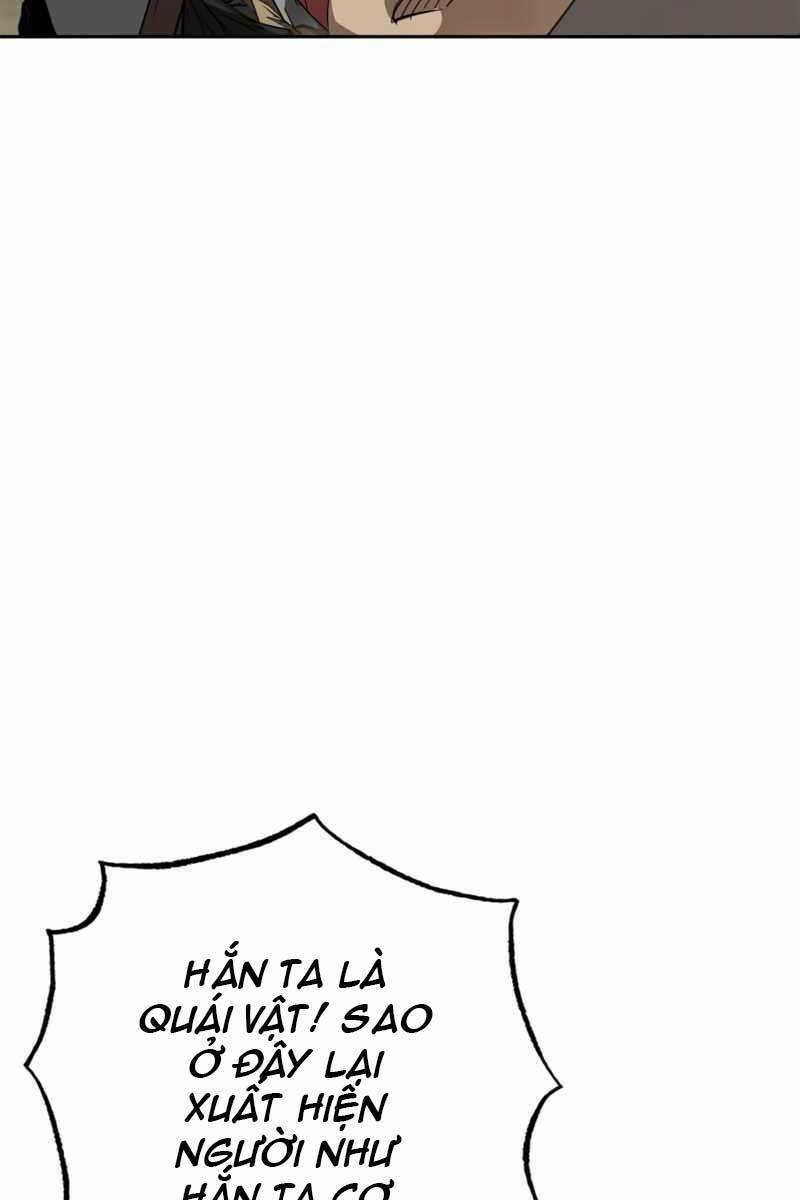 Võ Học Miền Viễn Tây - Chapter 4 - Page 85