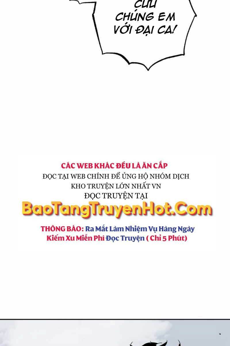 Võ Học Miền Viễn Tây - Chapter 4 - Page 87