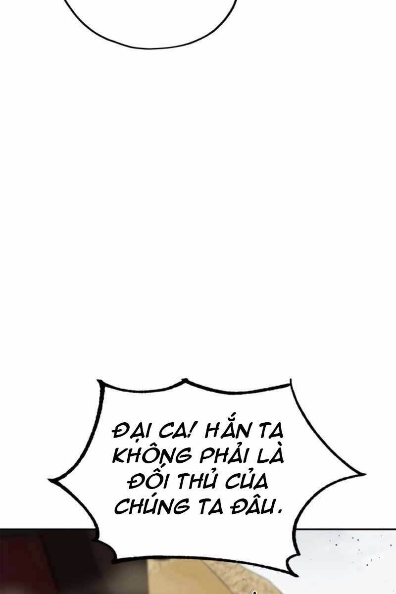 Võ Học Miền Viễn Tây - Chapter 4 - Page 89