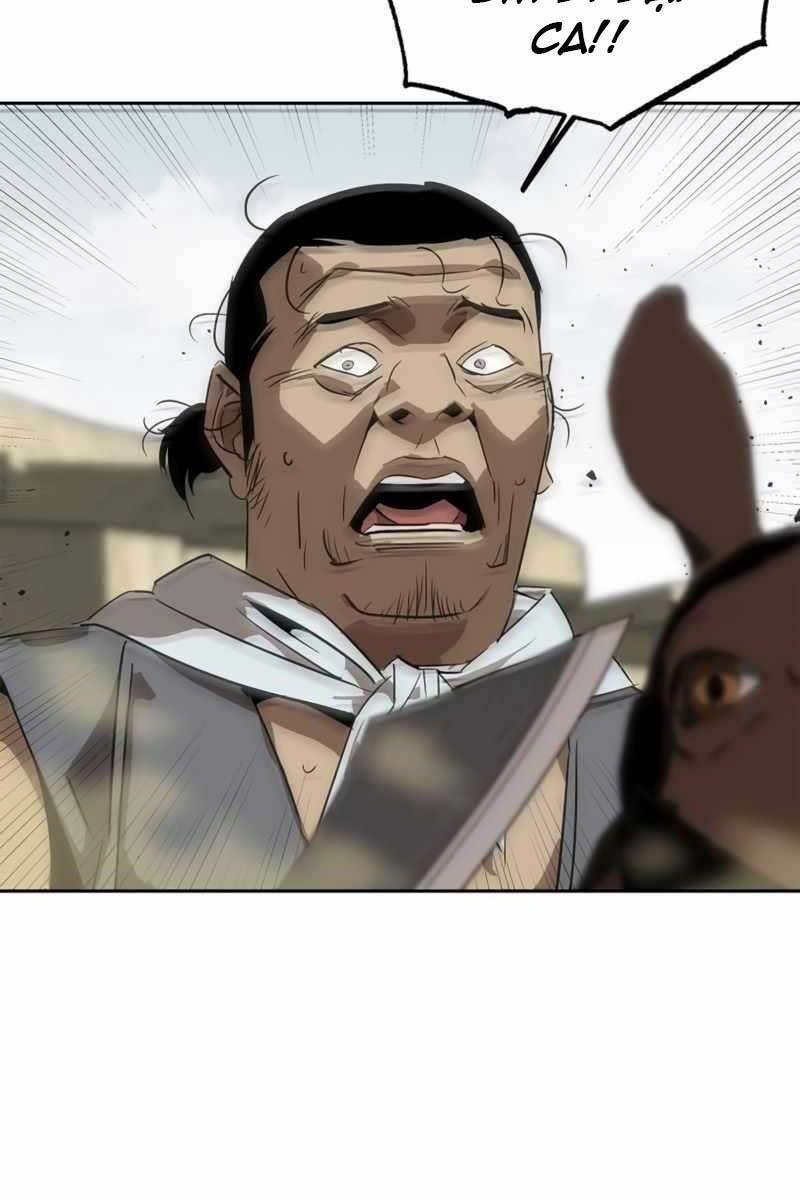 Võ Học Miền Viễn Tây - Chapter 4 - Page 97