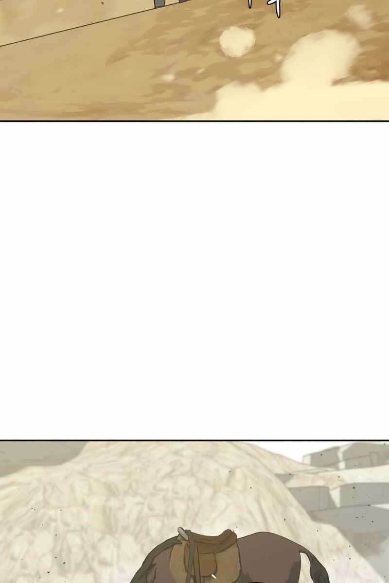 Võ Học Miền Viễn Tây - Chapter 5.5 - Page 9