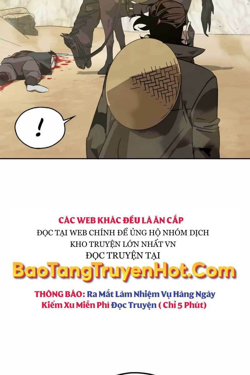 Võ Học Miền Viễn Tây - Chapter 5.5 - Page 10