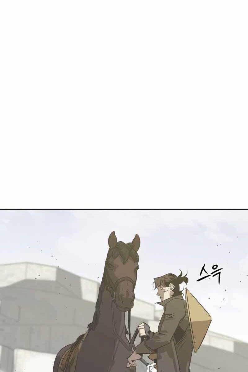 Võ Học Miền Viễn Tây - Chapter 5.5 - Page 12