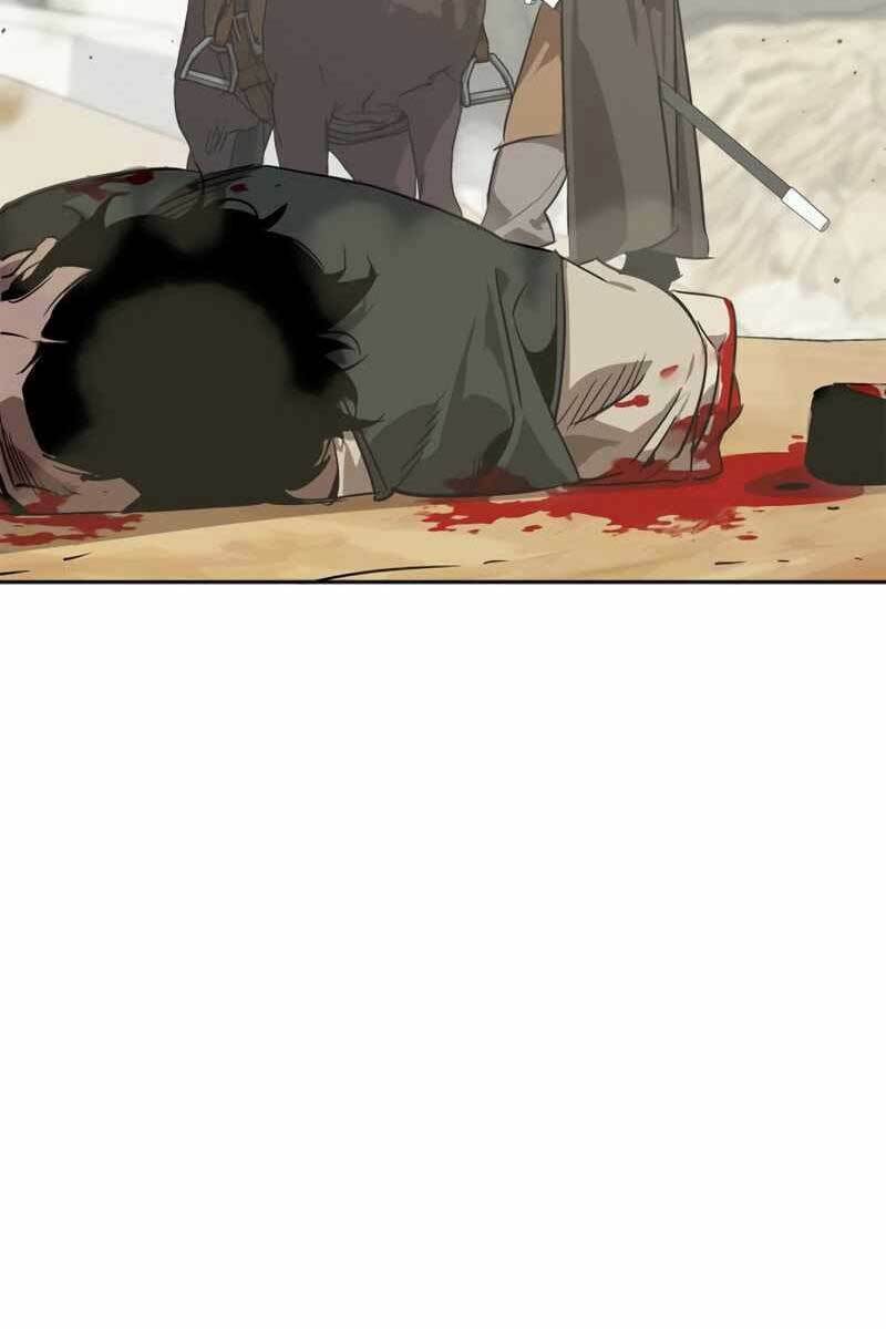 Võ Học Miền Viễn Tây - Chapter 5.5 - Page 13