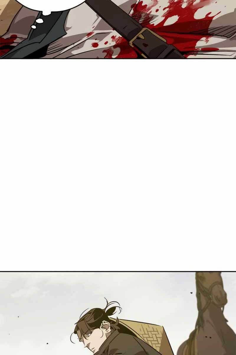 Võ Học Miền Viễn Tây - Chapter 5.5 - Page 19