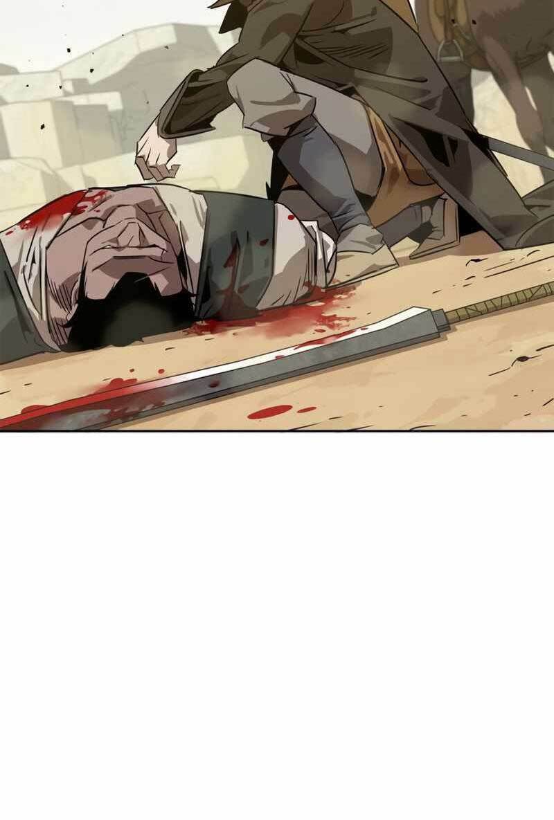 Võ Học Miền Viễn Tây - Chapter 5.5 - Page 20