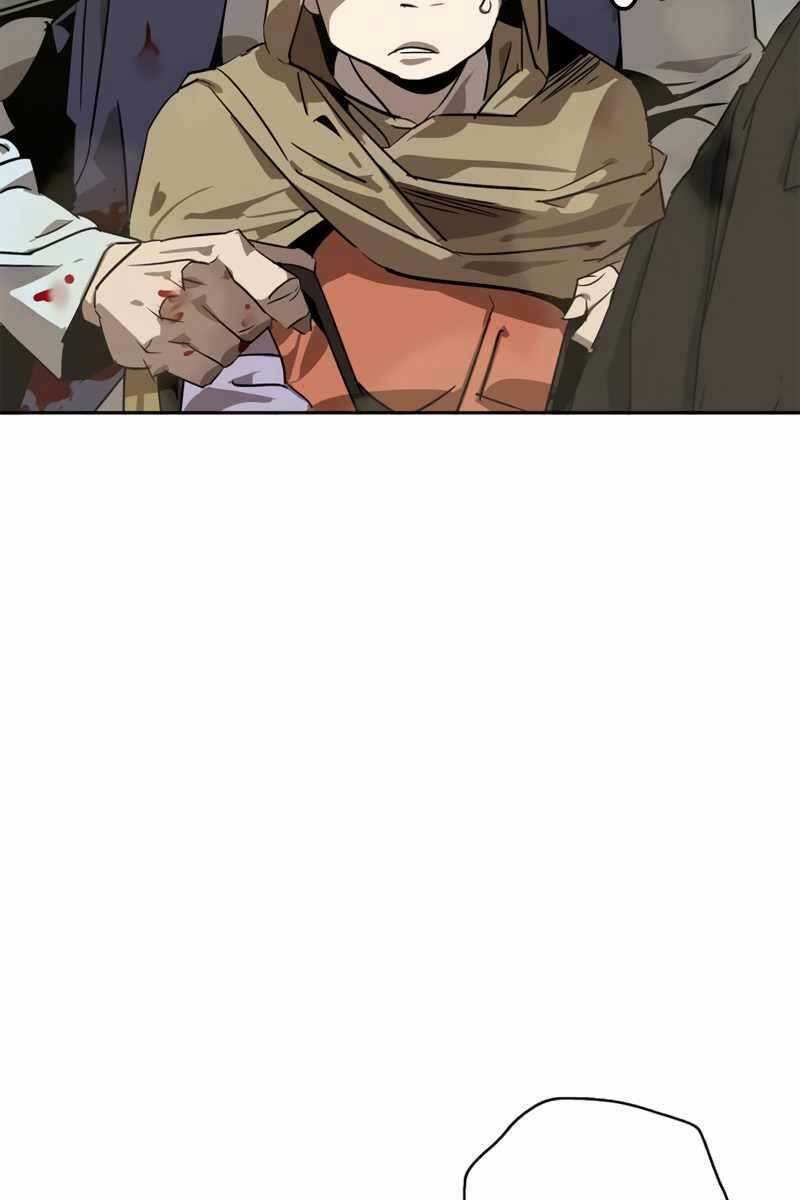 Võ Học Miền Viễn Tây - Chapter 5.5 - Page 23