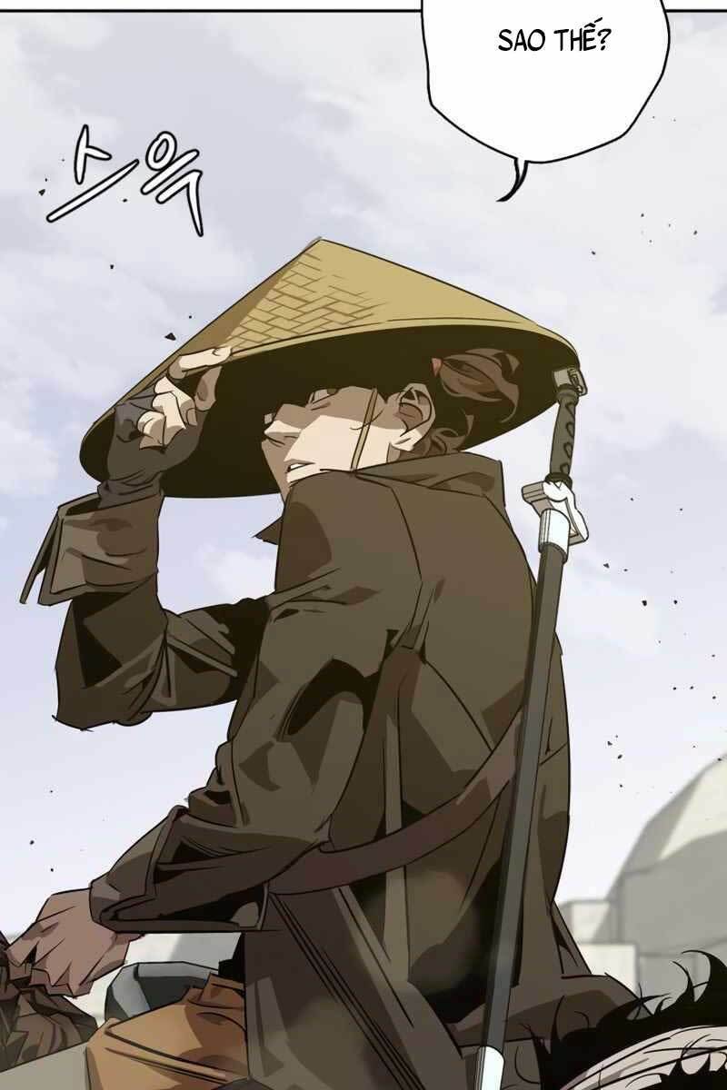 Võ Học Miền Viễn Tây - Chapter 5.5 - Page 24