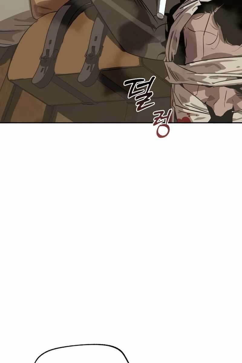 Võ Học Miền Viễn Tây - Chapter 5.5 - Page 25