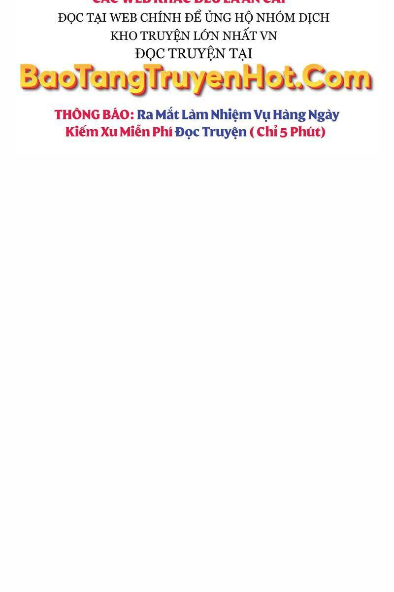 Võ Học Miền Viễn Tây - Chapter 5.5 - Page 27