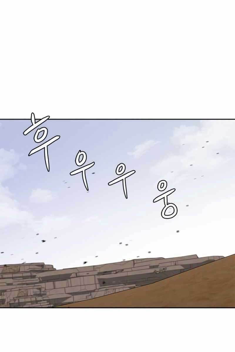 Võ Học Miền Viễn Tây - Chapter 5.5 - Page 28