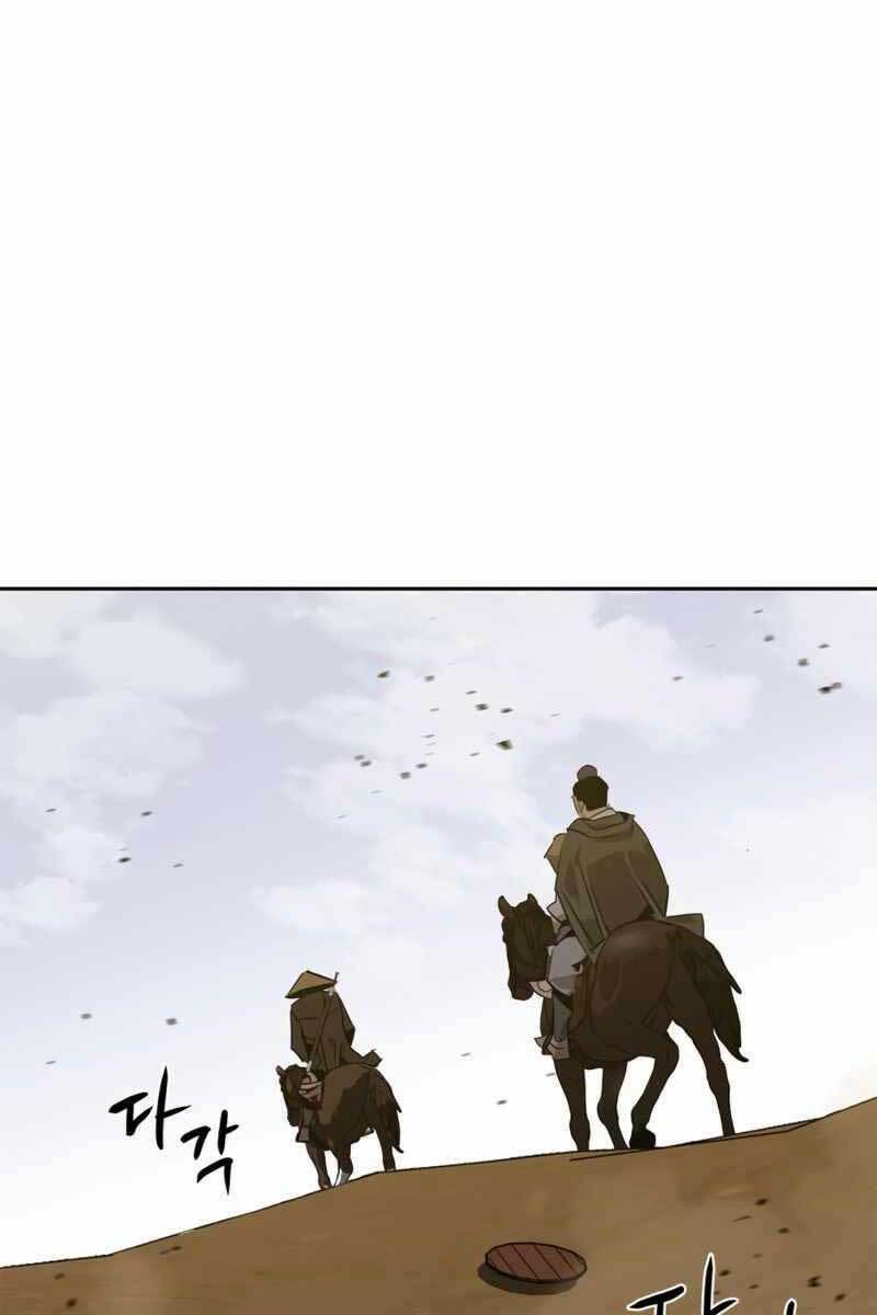 Võ Học Miền Viễn Tây - Chapter 5.5 - Page 29