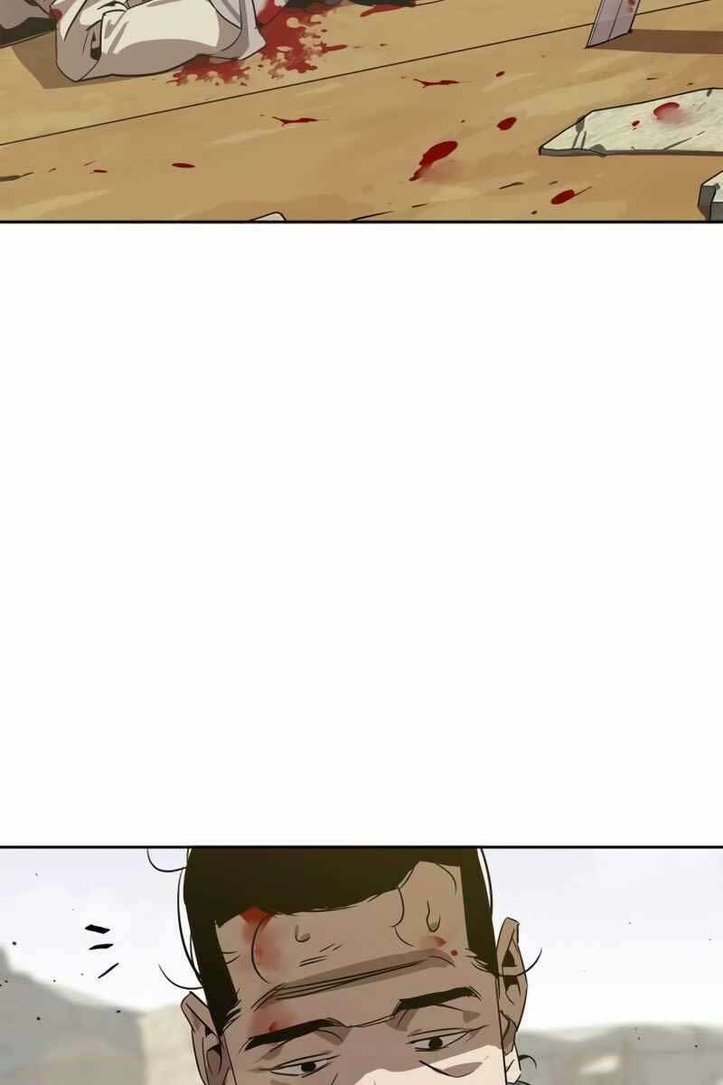 Võ Học Miền Viễn Tây - Chapter 5.5 - Page 33