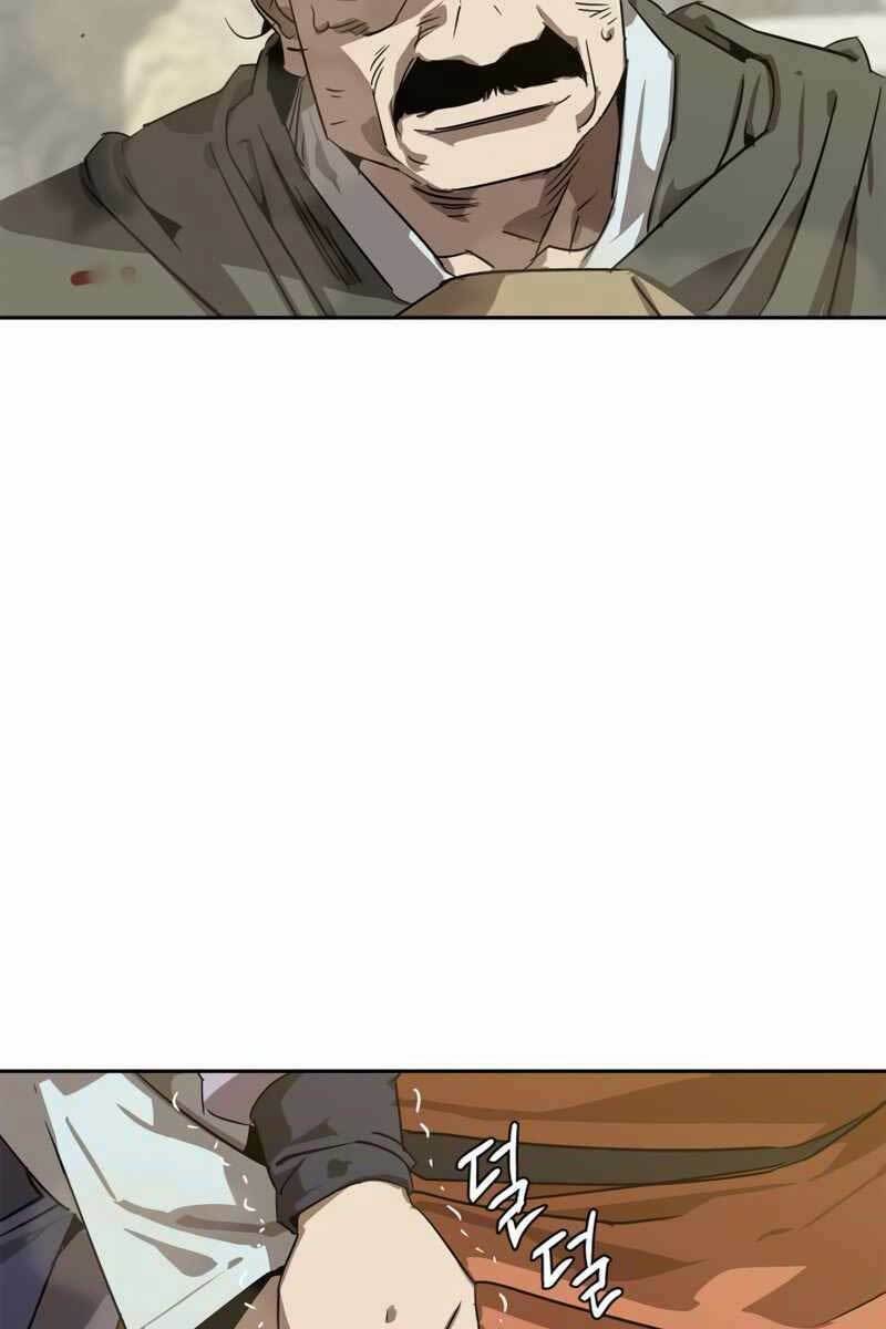 Võ Học Miền Viễn Tây - Chapter 5.5 - Page 34