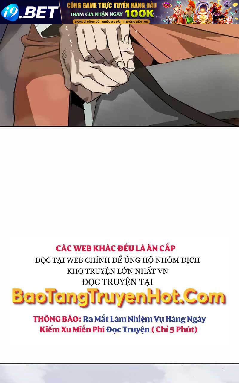 Võ Học Miền Viễn Tây - Chapter 5.5 - Page 35