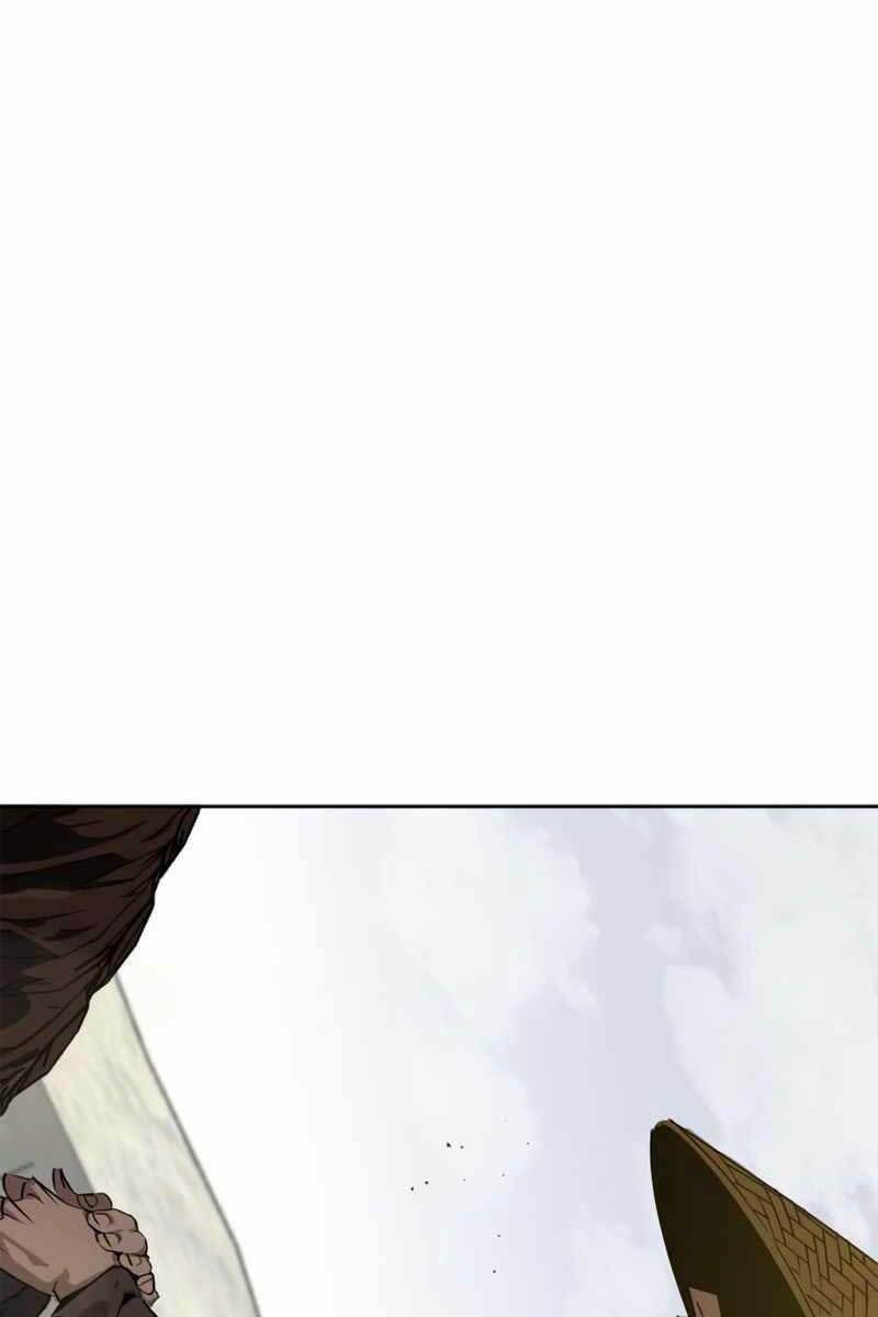 Võ Học Miền Viễn Tây - Chapter 5.5 - Page 37