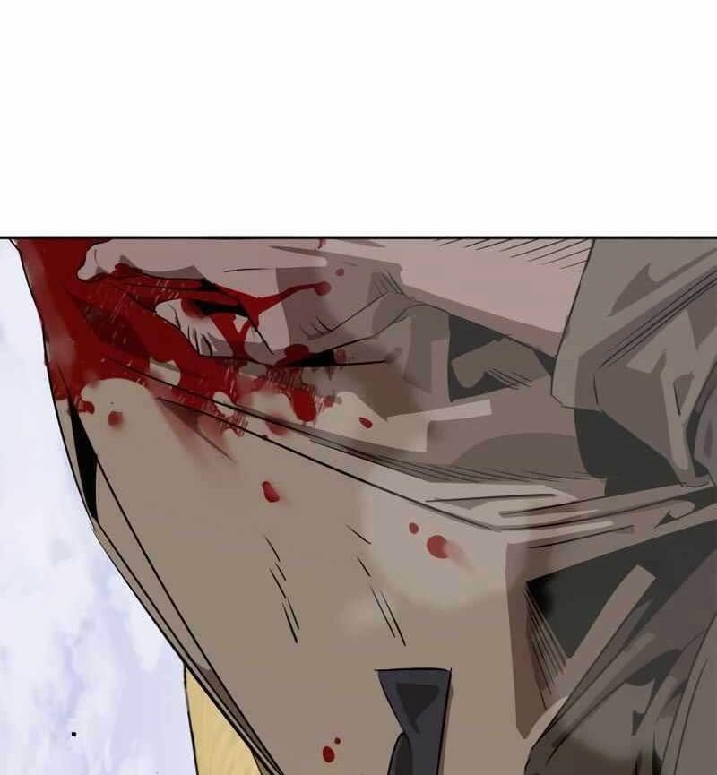 Võ Học Miền Viễn Tây - Chapter 5.5 - Page 40