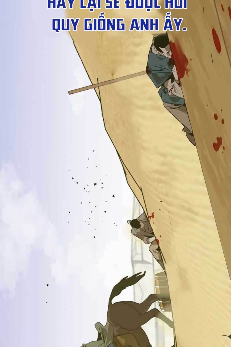 Võ Học Miền Viễn Tây - Chapter 5.5 - Page 42