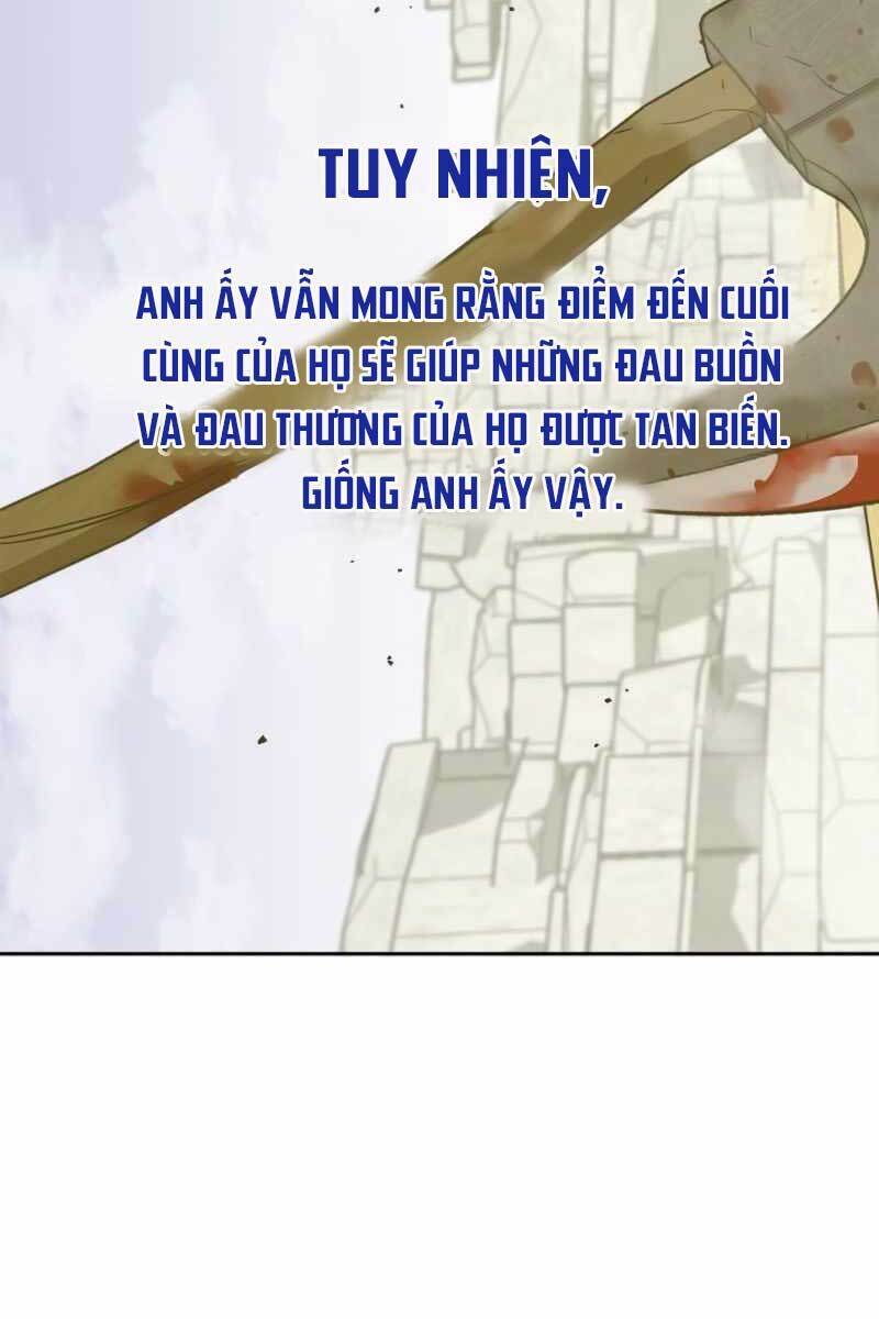Võ Học Miền Viễn Tây - Chapter 5.5 - Page 44