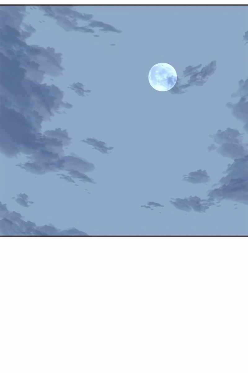 Võ Học Miền Viễn Tây - Chapter 5.5 - Page 47