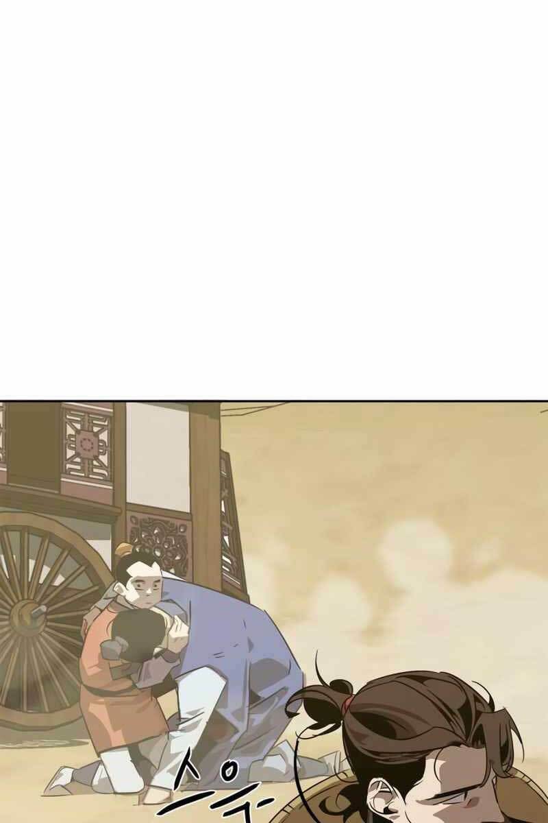 Võ Học Miền Viễn Tây - Chapter 5.5 - Page 4