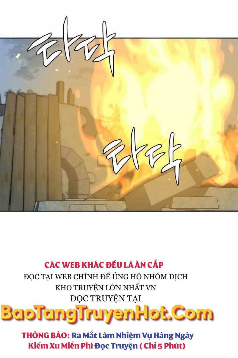 Võ Học Miền Viễn Tây - Chapter 5.5 - Page 50