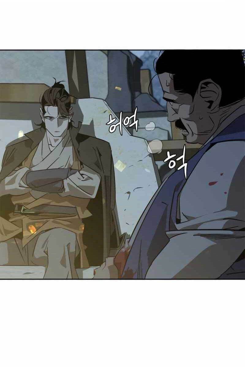 Võ Học Miền Viễn Tây - Chapter 5.5 - Page 51