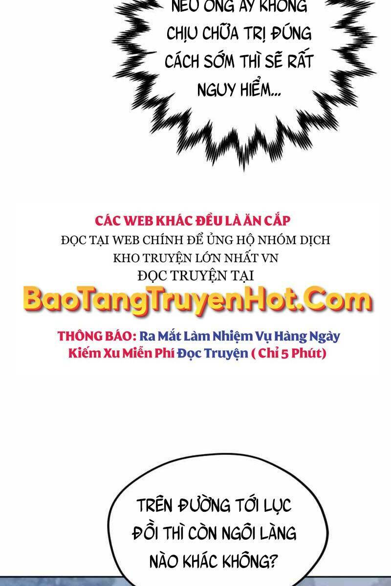 Võ Học Miền Viễn Tây - Chapter 5.5 - Page 55