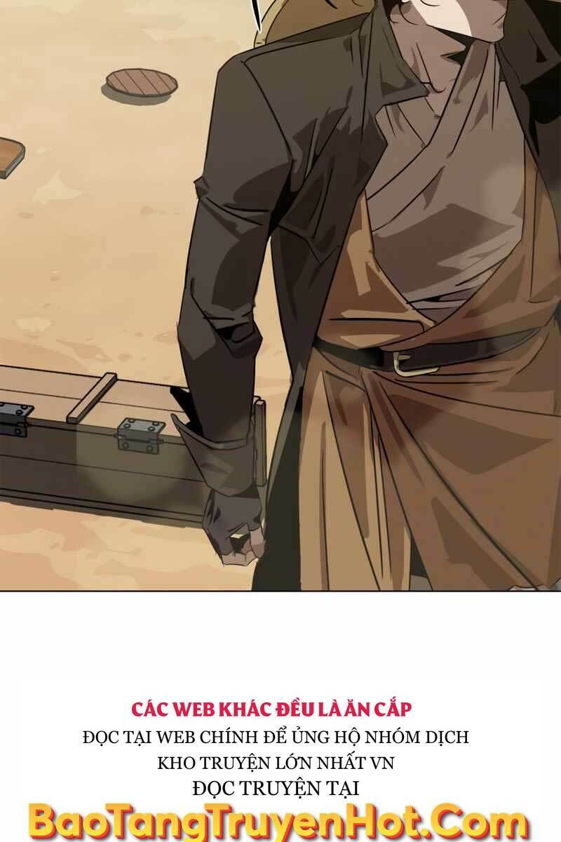 Võ Học Miền Viễn Tây - Chapter 5.5 - Page 5