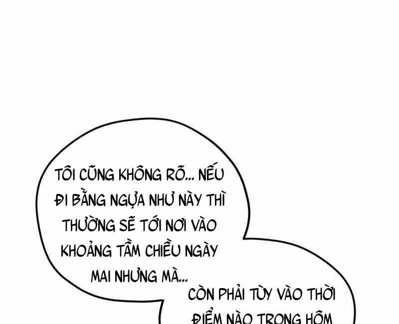 Võ Học Miền Viễn Tây - Chapter 5.5 - Page 60