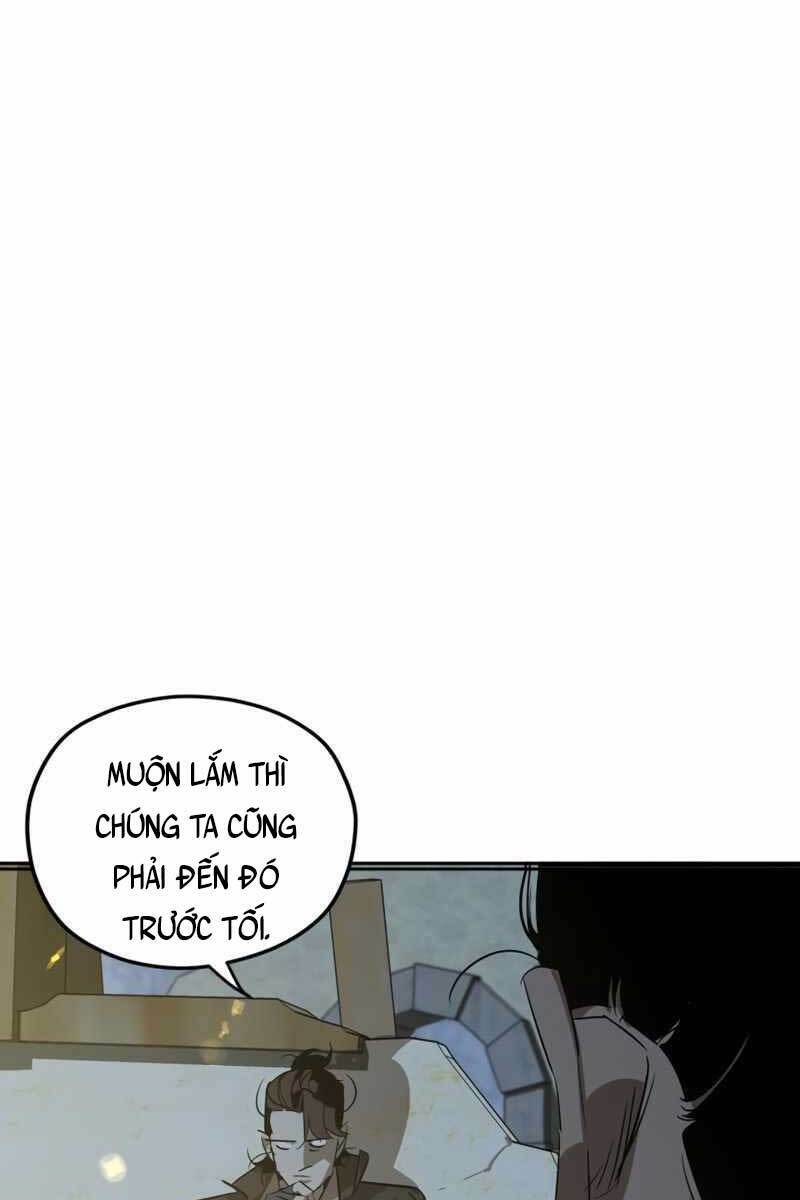 Võ Học Miền Viễn Tây - Chapter 5.5 - Page 62