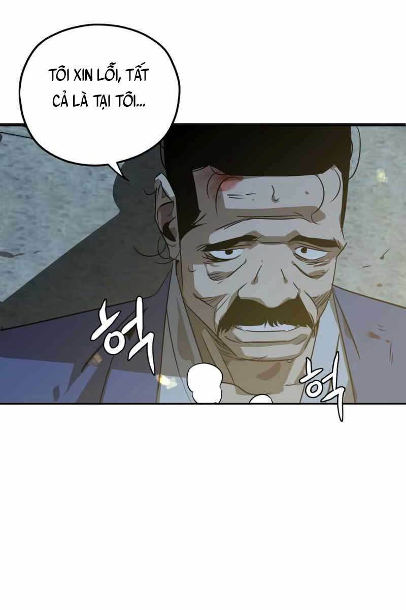 Võ Học Miền Viễn Tây - Chapter 5.5 - Page 64