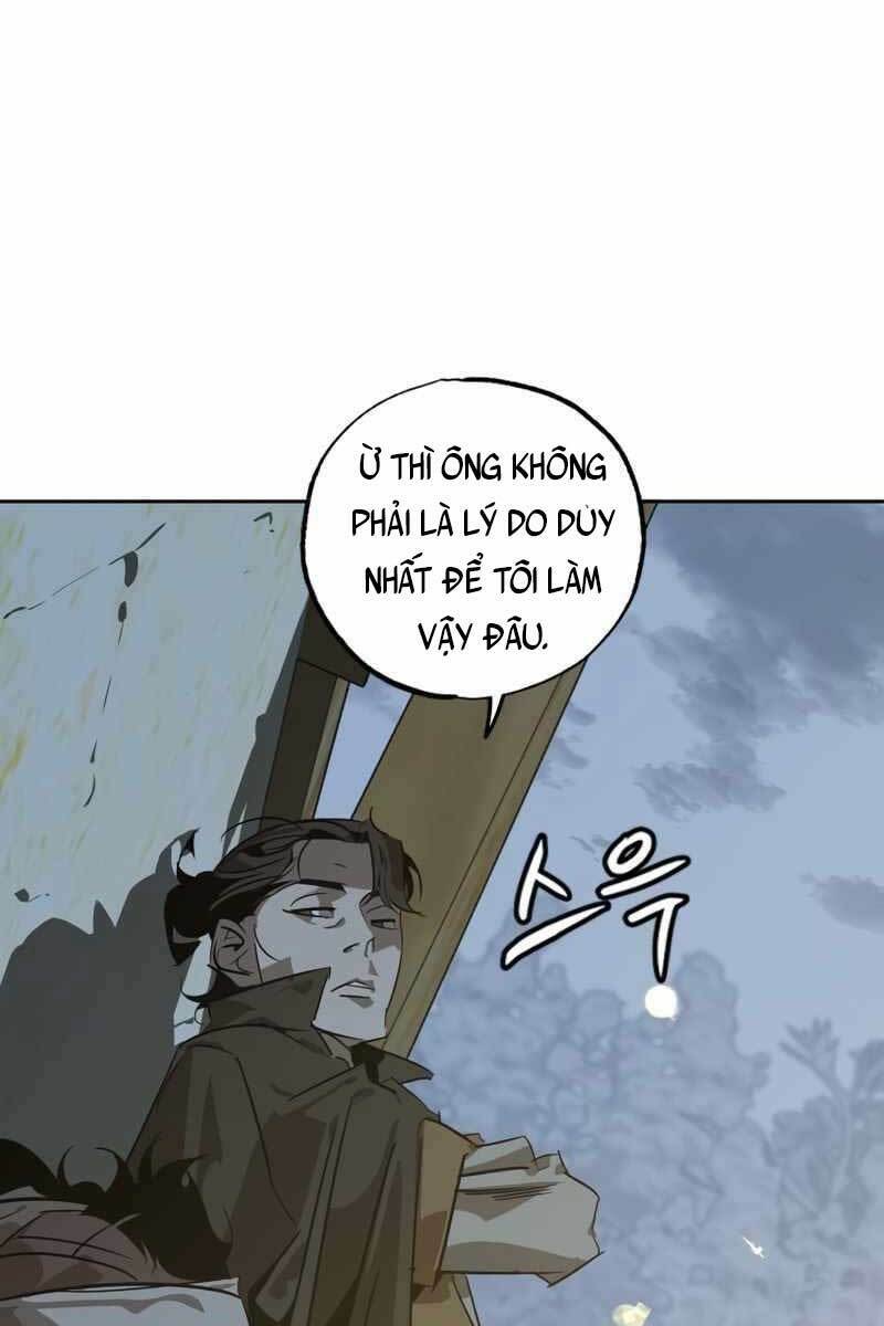 Võ Học Miền Viễn Tây - Chapter 5.5 - Page 65