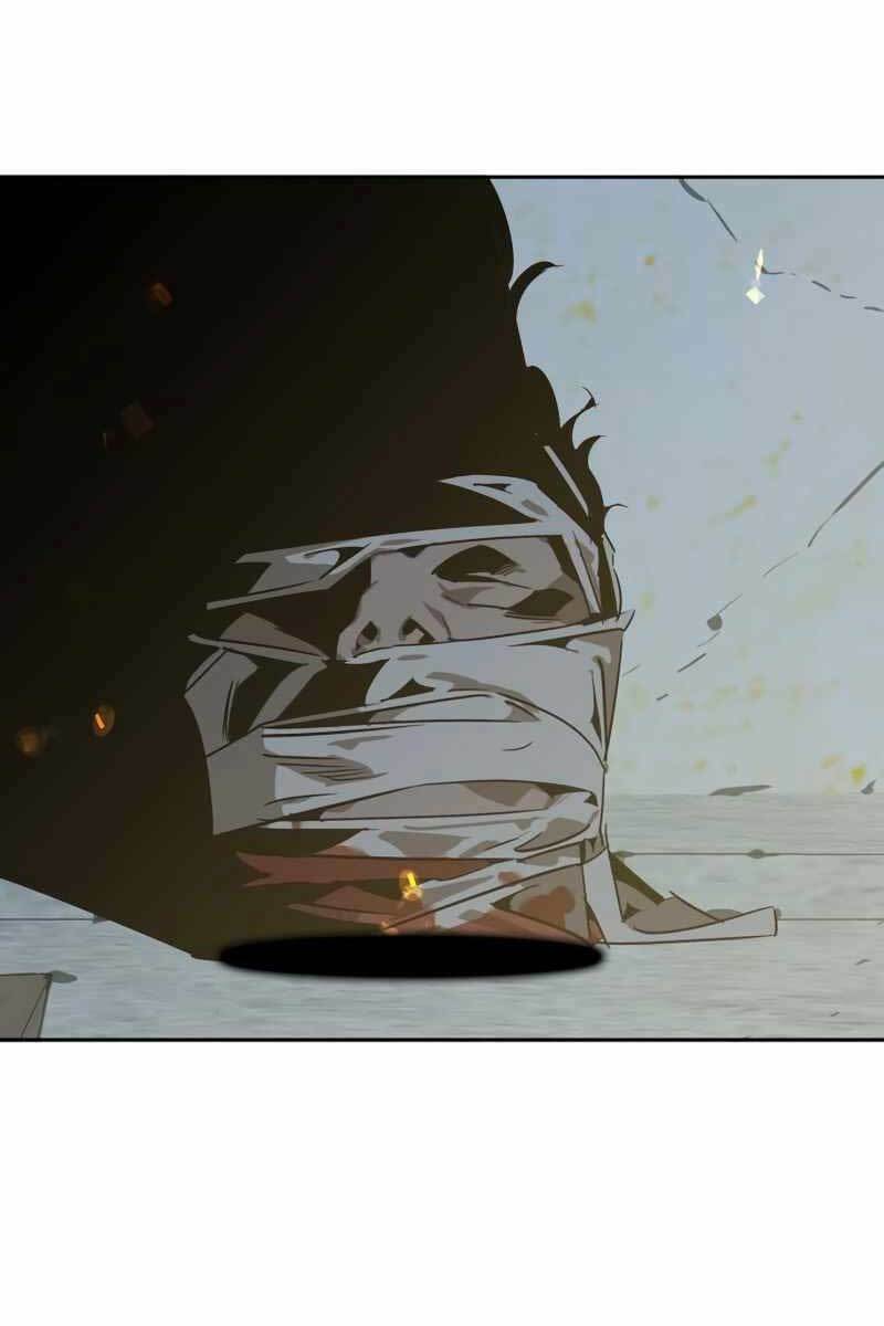 Võ Học Miền Viễn Tây - Chapter 5.5 - Page 67