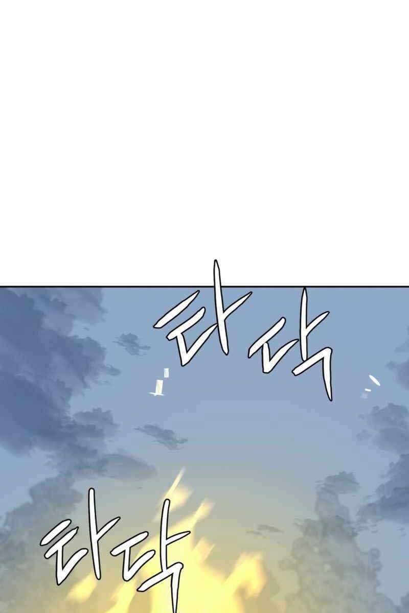 Võ Học Miền Viễn Tây - Chapter 5.5 - Page 68