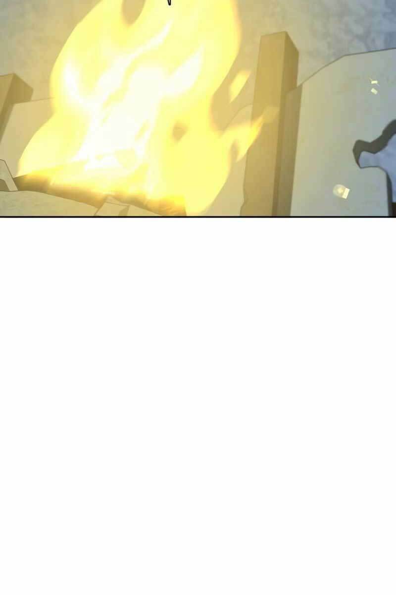 Võ Học Miền Viễn Tây - Chapter 5.5 - Page 69