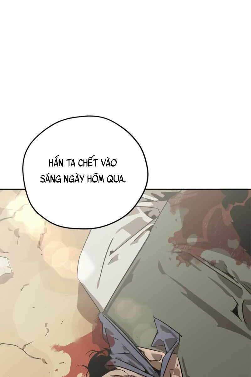 Võ Học Miền Viễn Tây - Chapter 5.5 - Page 73