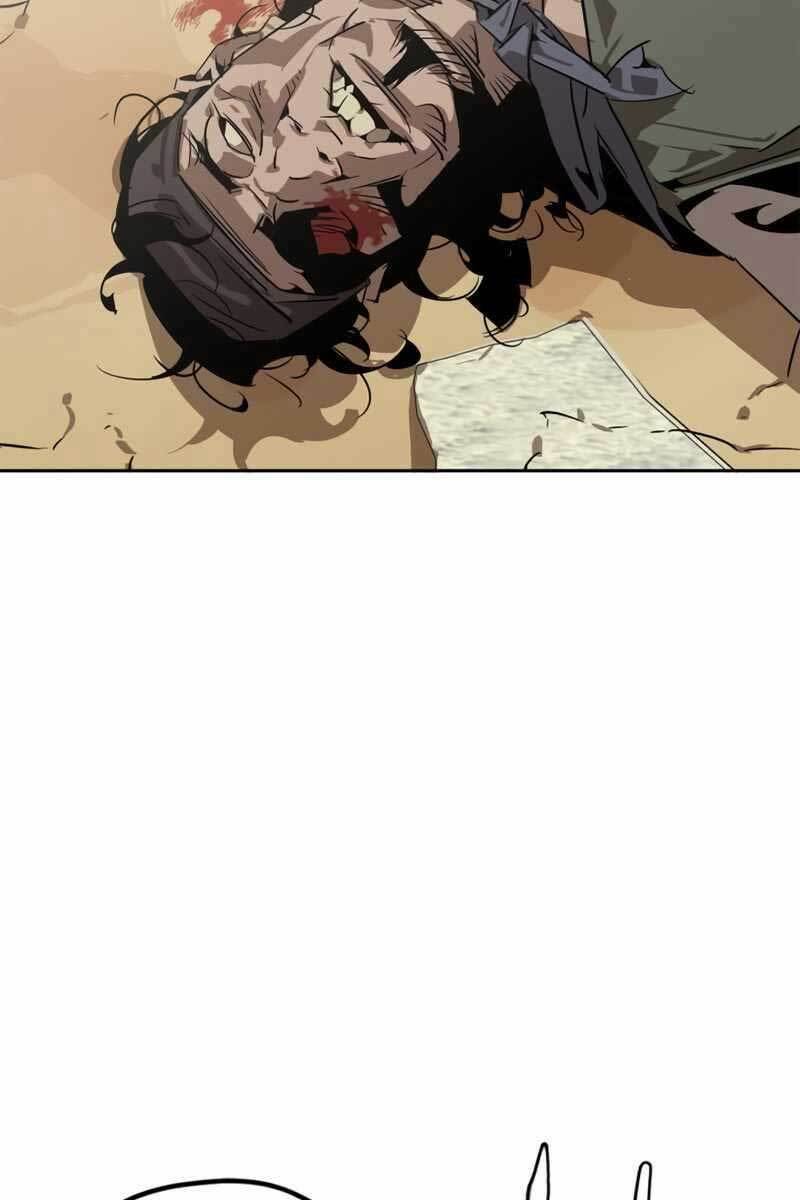 Võ Học Miền Viễn Tây - Chapter 5.5 - Page 74