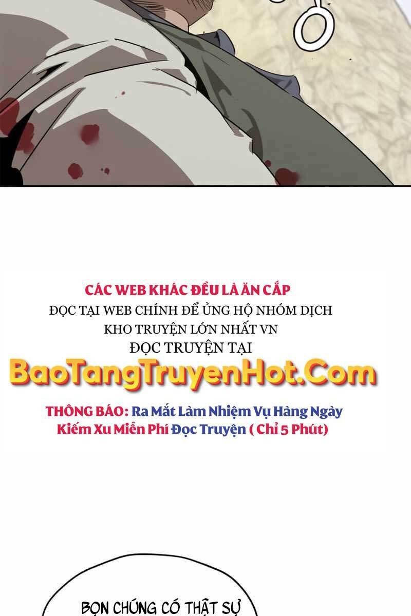 Võ Học Miền Viễn Tây - Chapter 5.5 - Page 76