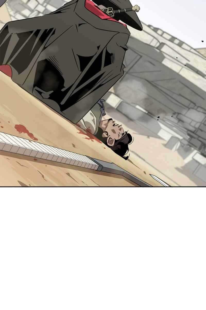 Võ Học Miền Viễn Tây - Chapter 5.5 - Page 78