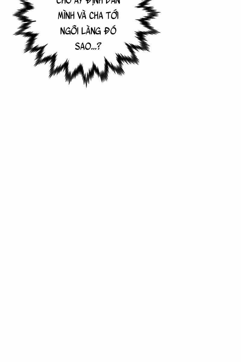 Võ Học Miền Viễn Tây - Chapter 5.5 - Page 7