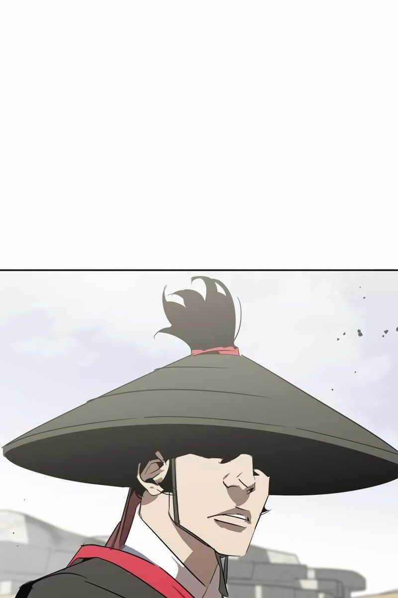 Võ Học Miền Viễn Tây - Chapter 5.5 - Page 82