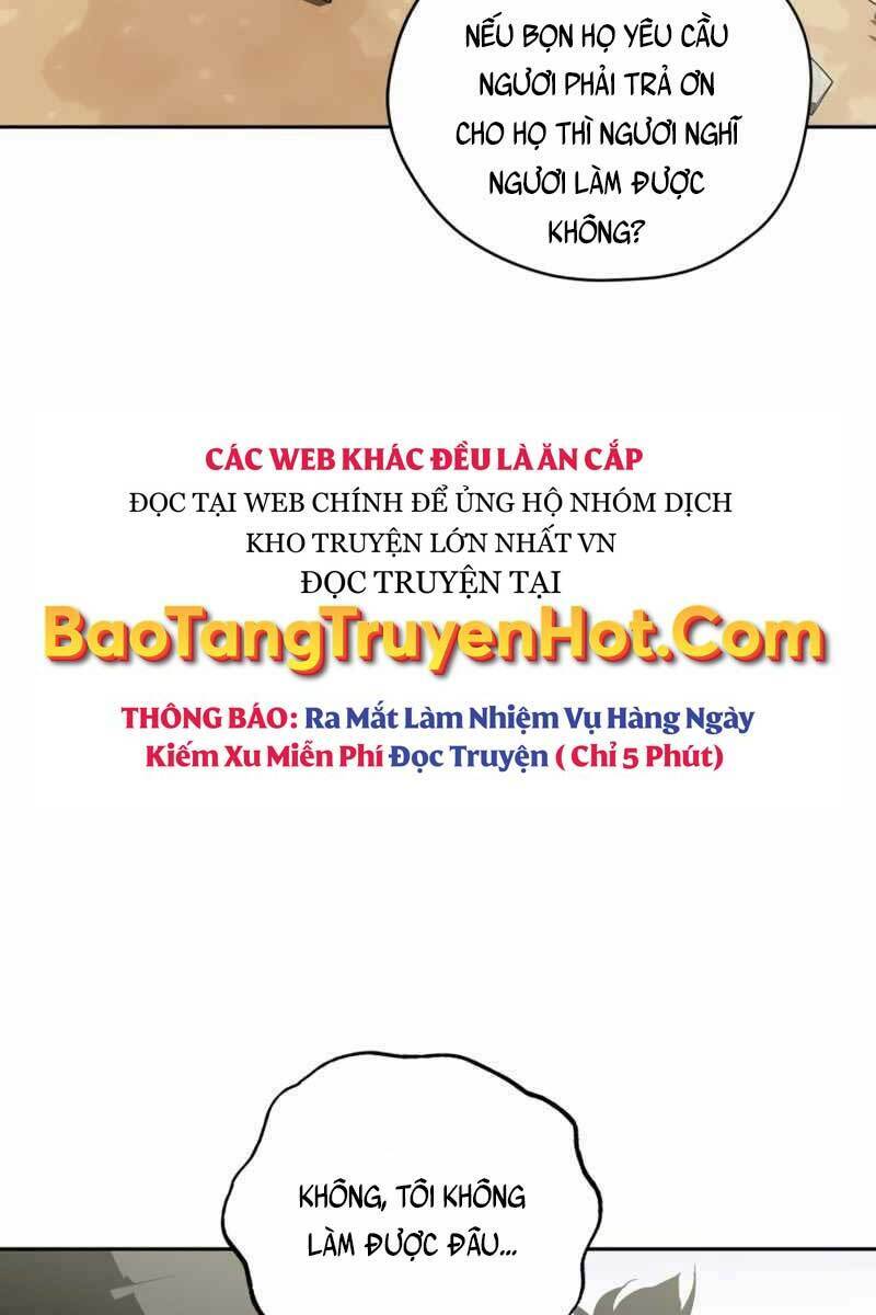 Võ Học Miền Viễn Tây - Chapter 5.5 - Page 85