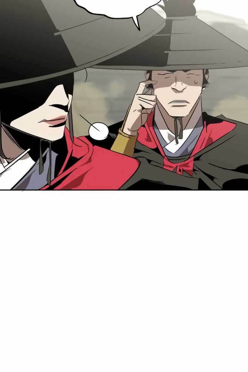 Võ Học Miền Viễn Tây - Chapter 5.5 - Page 86