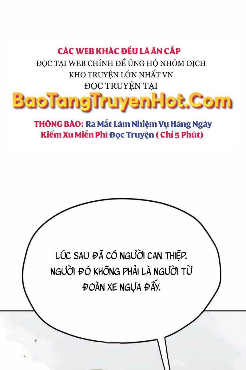 Võ Học Miền Viễn Tây - Chapter 5.5 - Page 89
